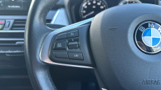 BMW 2 Series 218i Luxury 5dr Step Auto Petrol Estate